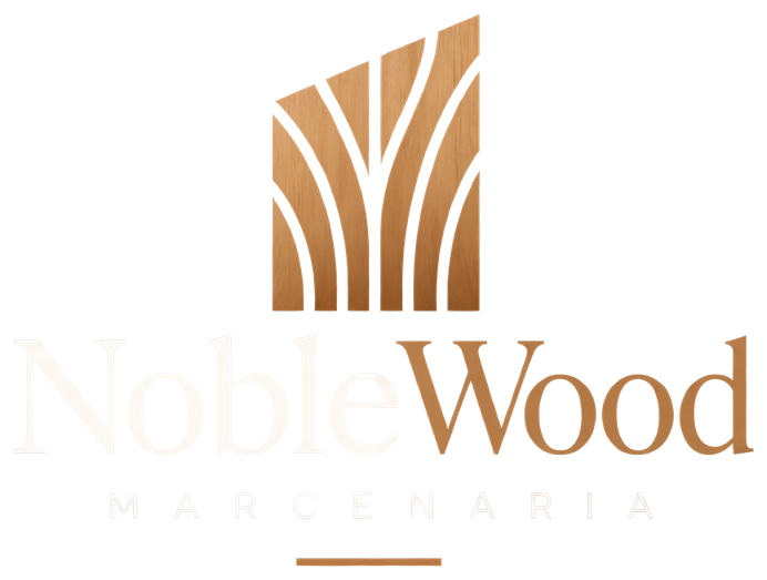 NobleWood Marcenaria
