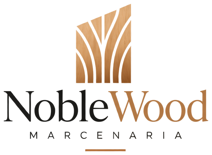 NobleWood Marcenaria